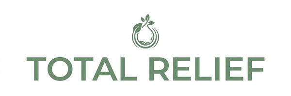 Total Relief Co.